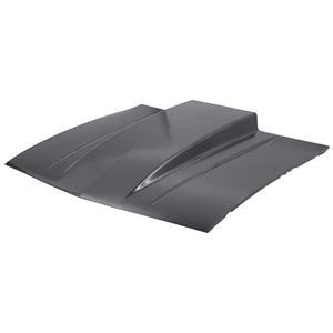 KONEPELTI CAMARO 8292 4 COWL OER TILAUSTUOTE