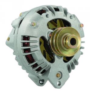 LATURI MOP 60A 7080