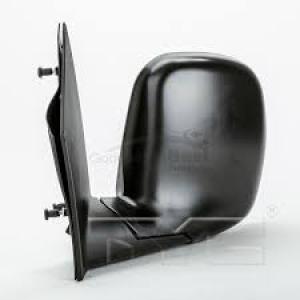 PEILI OVEN CHE EXPRESS 9602 VASEN MANUAL MUSTA