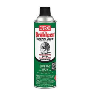 BRÄKLEEN NON CHLOR 14oz 397ml johnsen vihreä