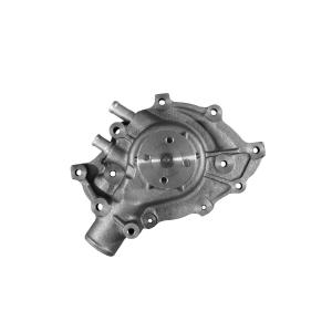 VESIPUMPPU FORD 289351W 6669 ALA LETKU LÄHTÖ OIK