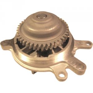 VESIPUMPPU CHEVROLET SILVER 0005 66 DURAMAX EI TIIV