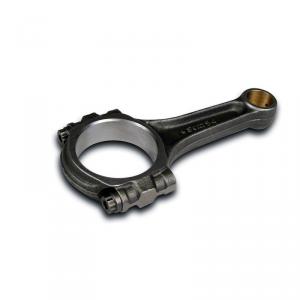 KIERTOKANKI FORD 302 509 CAP SREW PUSLALLA 8kpl 912pin