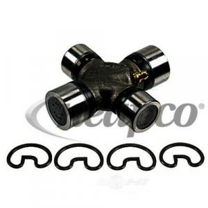 RISTINIVEL 27X82U302X92U 369 429 X 331   PRC348