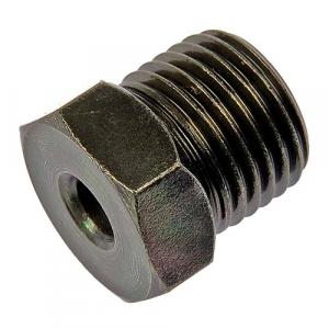 NIPPA JPUTKEN 91618 316 PUTKELLE DARK GREENBLF42