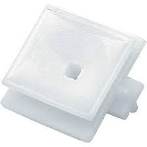 KIINNIKE OVIPAHVIN GM PICKUP 197386 1kpl