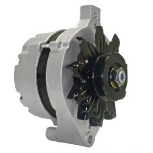 LATURI FORD 6489 5061A L6 V8