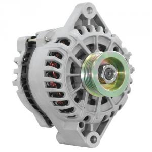 LATURI FORD MUSTANG GT 302 9495 MUUT