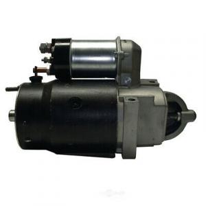 STARTTI GM VINO KIINNITYS 7081 delco