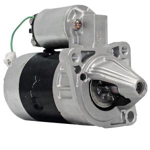 STARTTI GM VINO KIINNITYS 6481
