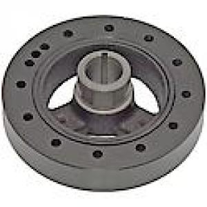 VÄRINÄNVAIMENNIN CHR 2024 0010 NEONPT CRUISER