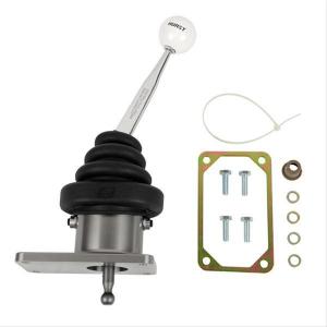 SHIFTERI T5 FOX9001 BILLET sis keppinuppi