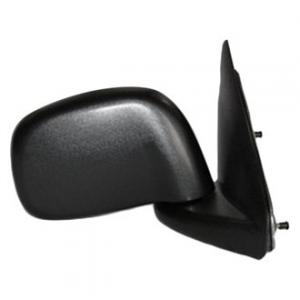 PEILI DODGE RAM 0209 EITOW PKG LÄMMITYS OIKEAMUSTA