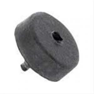 KUMI PAKSIN KANSI POHJAANLYÖNTI GMPOB 5872