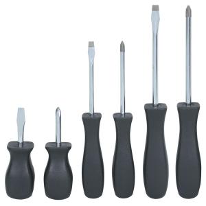 RUUVIM SRJ 6PC