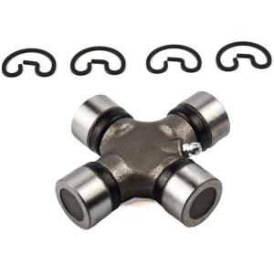 RISTINIVEL 27X82 27X92  NEAPCOSPICER