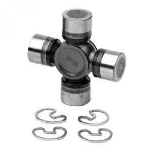 RISTINIVEL 286X93S SPICER