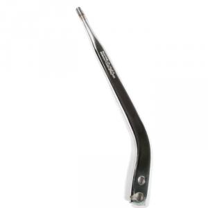 VAIHDEKEPPI SHIFTERIN HURST 105513 38 NUPPI