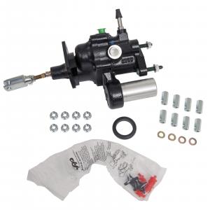 JARRUTEHOSTIN HYDROBOOST CHVELLE 6472 CAMARO6769 NOVA 6874 steel