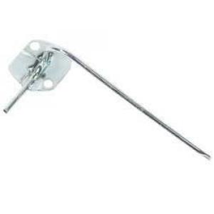 SUUTIN PISSAPOJAN MOPAR BBODY 196870 1kpl nla katso K6675