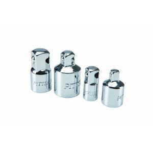 ADAPTERIMUUTOSSARJA  14 38 12 4KPL