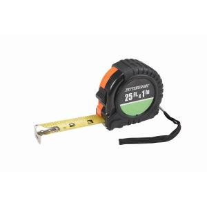 RULLAMITTA   2FT X 1IN