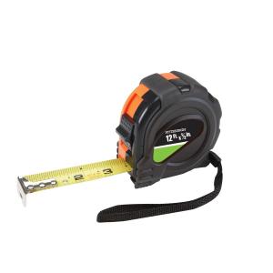 RULLAMITTA 12FT TUUMA