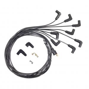 SYT JOHTO SRJ 5MM GM V8 UNIVERSAL