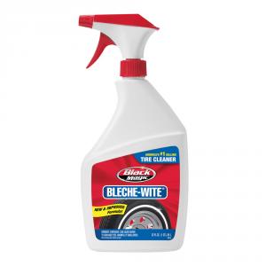PESUAINE RENKAILLEVALKOSIVU  32ozPUMPPU SPRAY