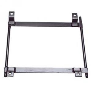 ADAPTERI PENKIN GM AFBODY 6772 OIKEA