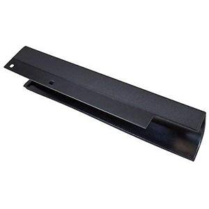 LAVAKAUKALO OE FORD F150250TAKALAITA SUOJA LYHYTbed liner