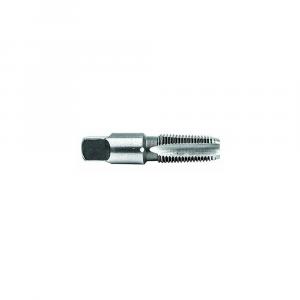 KIERRETAPPI 18 NPT CENTURY