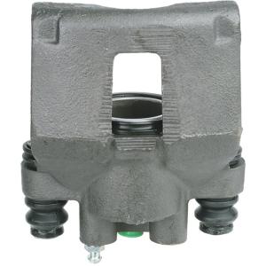 JARRUSATULA FORD EXPLORER 9501 TAKA OIKEA 18R117318F