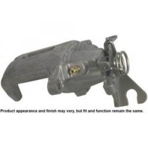 JARRUSATULA FORD MUSTANG 200514  TAKA VASEN 18FR2524C