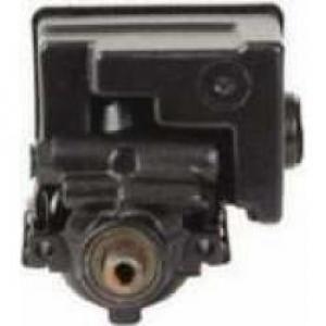 PUMPPU OHJAUSTEHOSTIMEN CHEVROLET AKORI   6468 V8