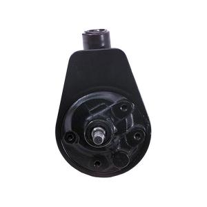 PUMPPU OHJAUSTEHOSTIMEN CHEVROLET ISOK 71 74 SB SÄILIÖLLÄ  ABODY