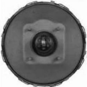 TEHOSTIN BUICK 6870 RIVIERALE SAB KS 501104 EI PÄÄSYL