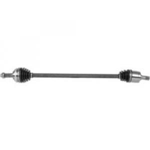 VETOAKS CHE K25003500    88 EI ABS SUBU 9899