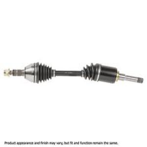 VETOAKS CHE TRANSP 9798  ETU VAS YM APV