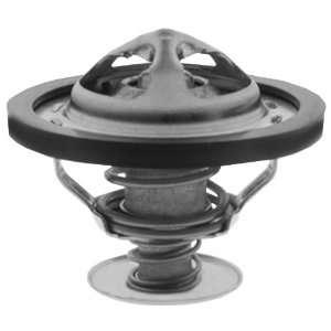TERMOSTAATTI FORD BRONCO 7879 58L