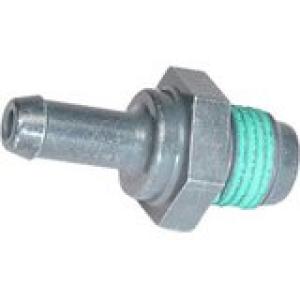 PCVVENTTIILI GM 0204 DURAMAX