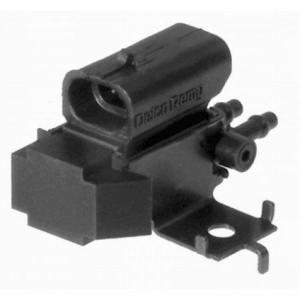 VENTTIILI ALIPAINE SÄHKÖ 65TDSOLENOIDI GM HUKKAPORTTI