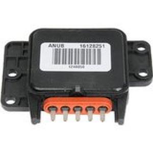 ESC MODULI GM EFI 8395