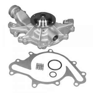 VESIPUMPPU FORD WINDSTAR 9603 38 V6
