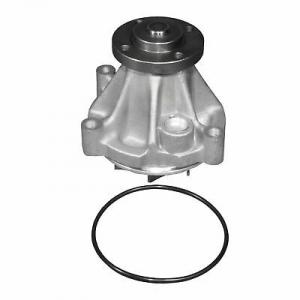 VESIPUMPPU FORD MUSTANG 9698 46 YM MUUT 9402