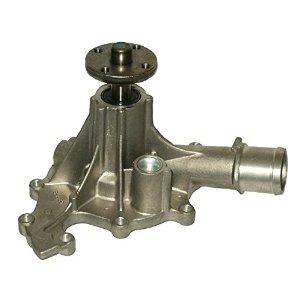 VESIPUMPPU FORD MUSTANG 9604 38 V6