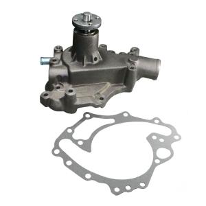 VESIPUMPPU FORD 351C400M 7082 LETKU LÄHTÖ VAS