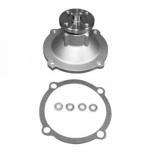 VESIPUMPPU MOPAR 5878 BB 383440 1131005