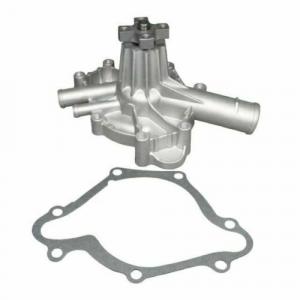 VESIPUMPPU MOPAR SB 7078 318360