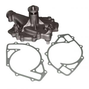VESIPUMPPU FORD 429460 7096 PASS  TRUCK G